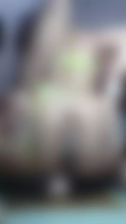 bigass, ass, assbig by lorena-gomezz1