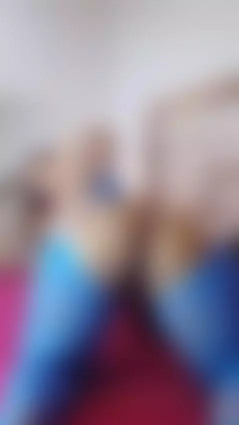 Cum with me, I'm online now 💋 by lorena-gomezz1