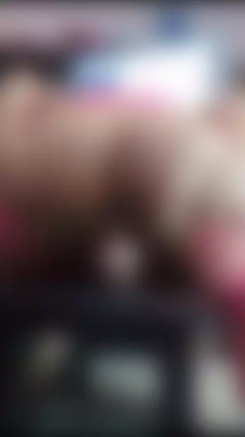 wetpussy, twerk, pussywet by lorena-gomezz1