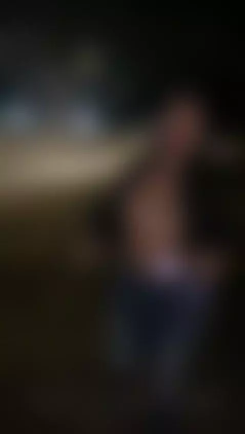 Feeling naughty in public 🥵 by lorena-gomezz1