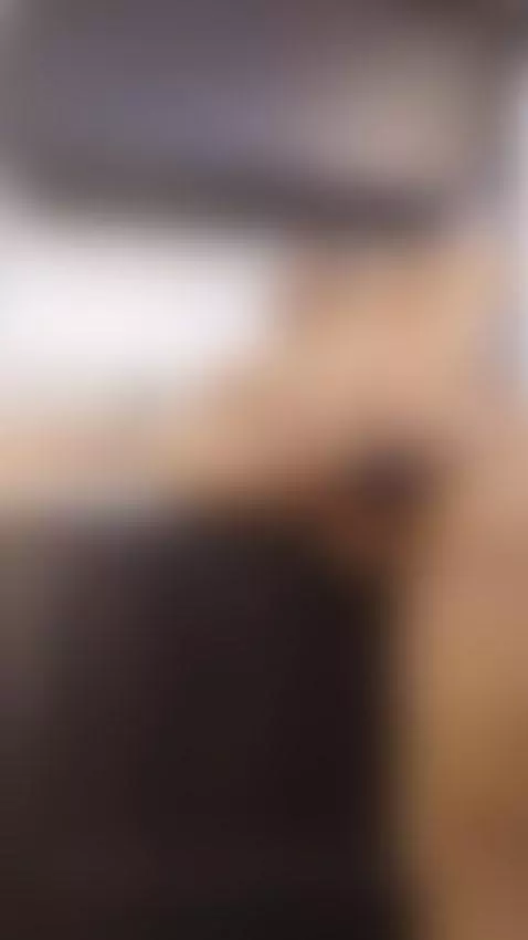 See me now jumping hard in big Cock🥵 by lorena-gomezz1