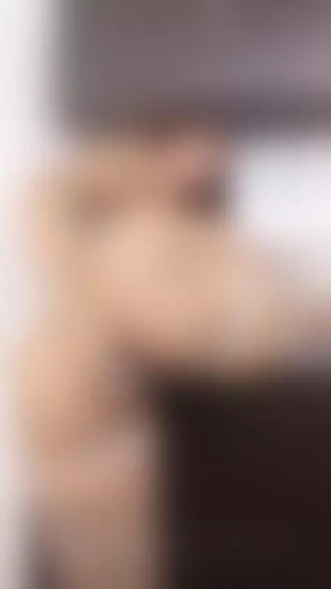 Online now for cum with u 💋🥵 by lorena-gomezz1