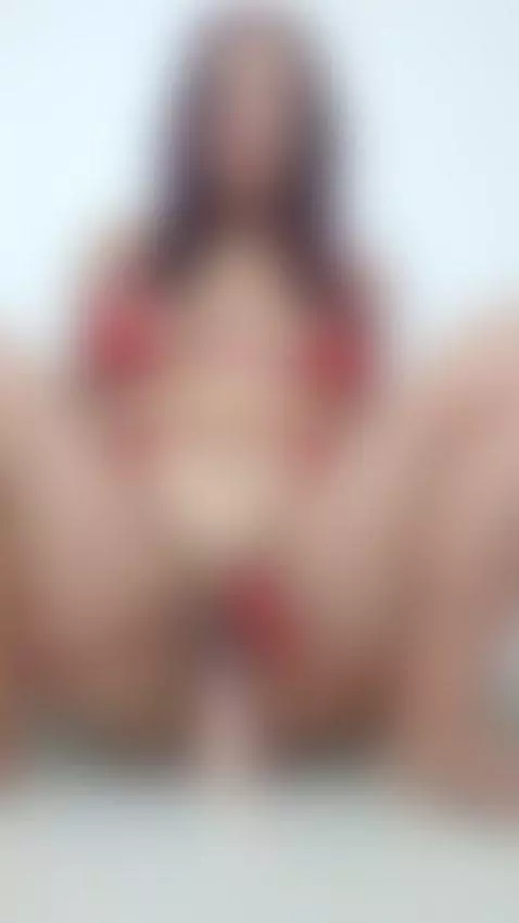 See me now jumping hard in big Cock🥵 by lorena-gomezz1