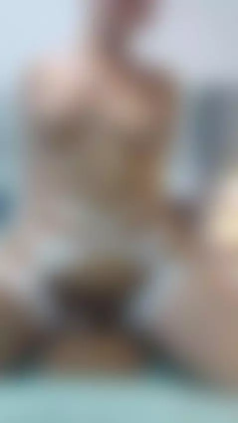 I'm Online right now! Taste me 🥵💋 by lorena-gomezz1