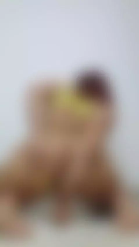 See me riding deep, I'm Online right now 🥵💋 by lorena-gomezz1