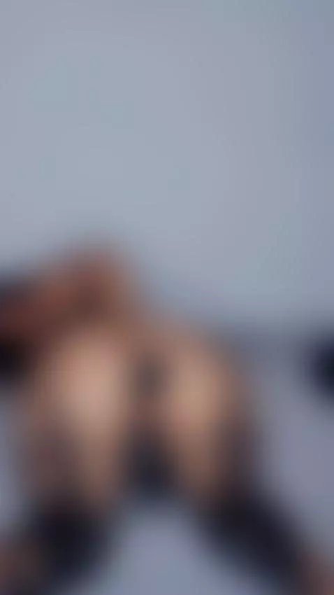 Cum with me, I'm Online right now 🥵💋 by lorena-gomezz1