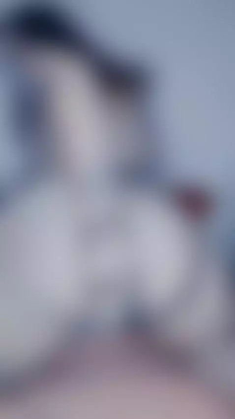 Who want Fuck Deep? I'm Online right now 🥵💋 by lorena-gomezz1