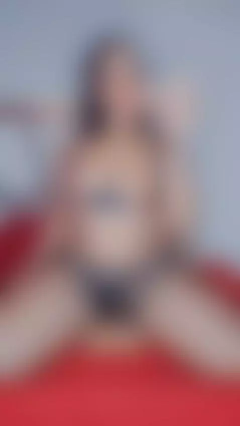 hot ride 🥵 by lorena-gomezz1