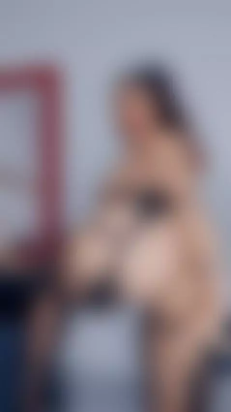 my ass needs to be severely punished, I have behaved very ve... by lorena-gomezz1