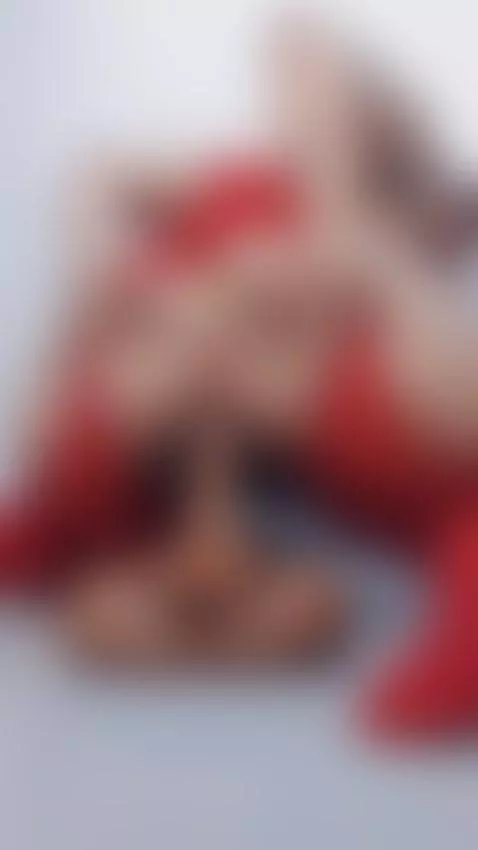 bigass, perfectass, curvybigass by lorena-gomezz1