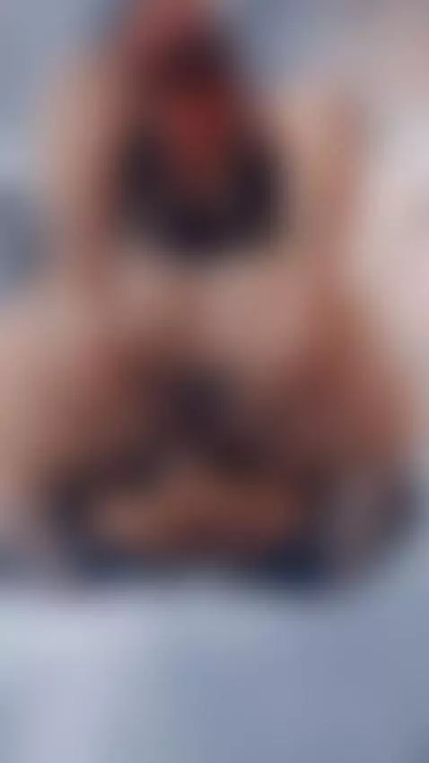 Who want Fuck Deep? I'm Online right now 🥵💋 by lorena-gomezz1