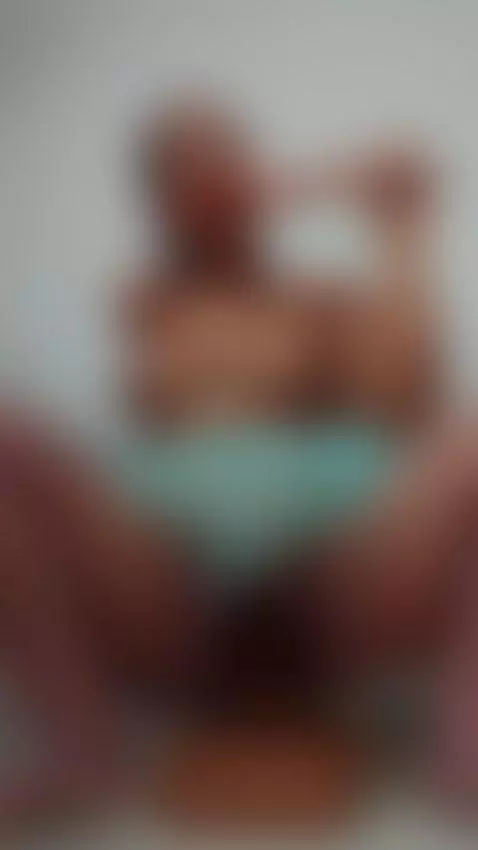 pussywet, wetpussy, dildo by lorena-gomezz1