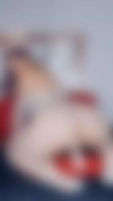 bigass, ass, masturbating by lorena-gomezz1