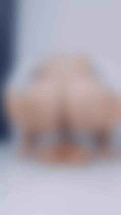 Online now for cum with u so good! 💋🥵 by lorena-gomezz1