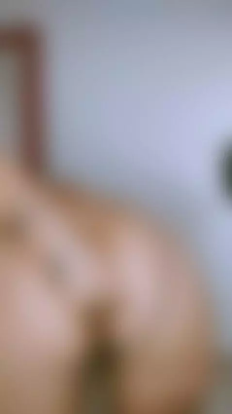 See me Ride Deep & Cum with me!🥵💋 by lorena-gomezz1