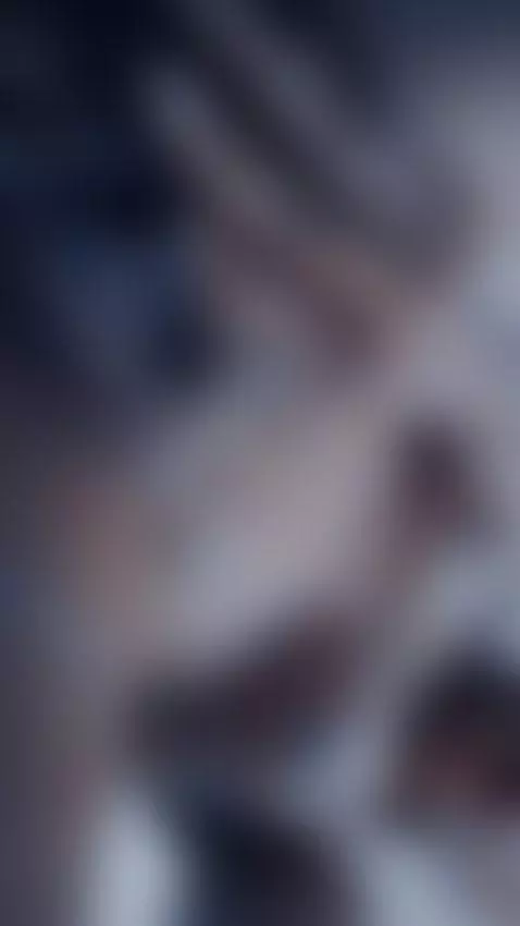 latina, bbw, cumshot by lorena-gomezz1