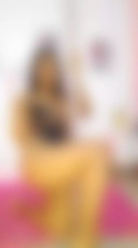 Wanting Mamar Polla 😎 by natali-kidman