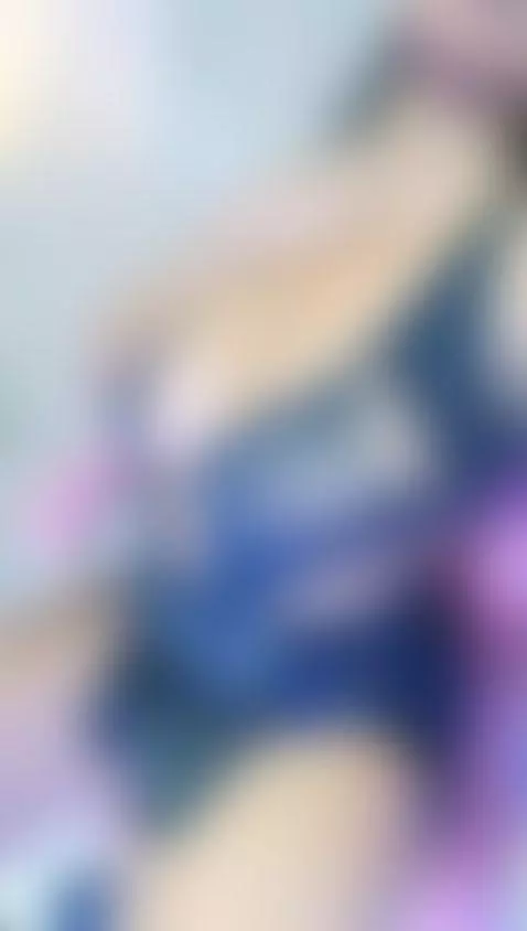 sexy movomientos by natali-kidman