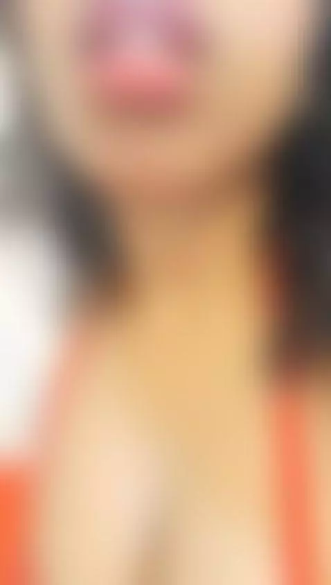 Aquí el favorito de la devilidad by natali-kidman