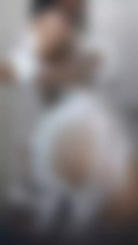 a shower after fucking by natali-kidman