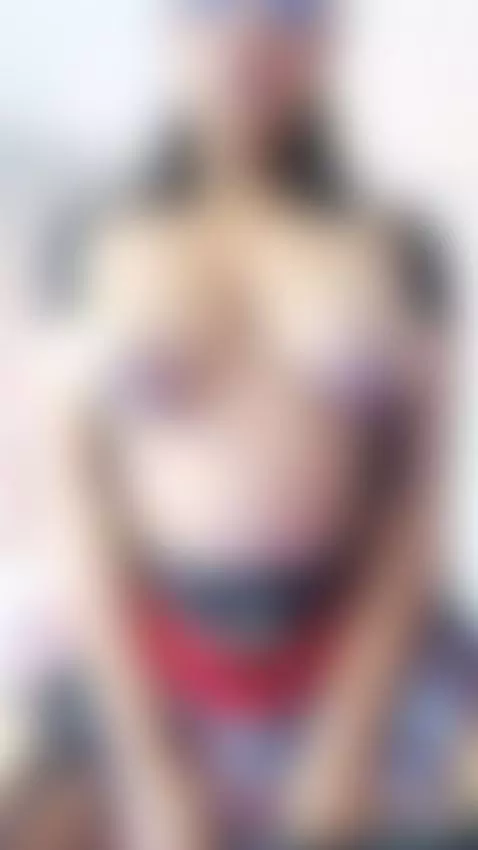 bigboobs, naturalboobs, bounceboobs by natali-kidman