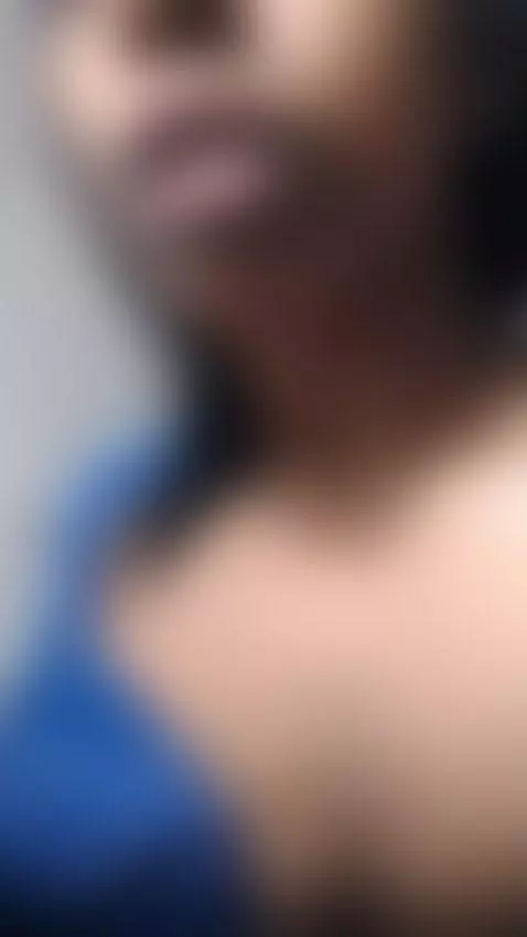 fuckme by natali-kidman