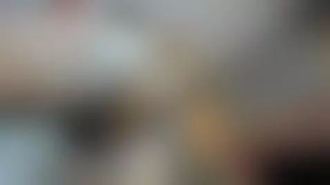 milk in body by natali-kidman