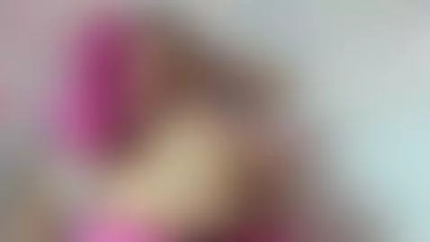 come here by natali-kidman