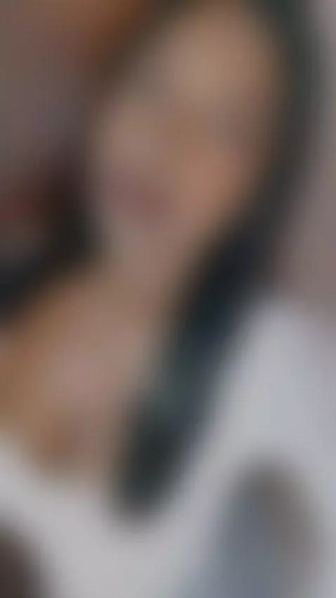 SQUIRT THURSDAY by natali-kidman