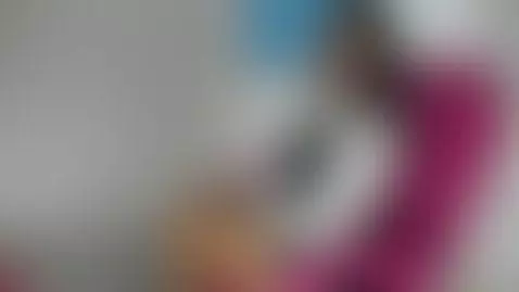 If I were your secretary, what would you do to me? Come and ... by natali-kidman