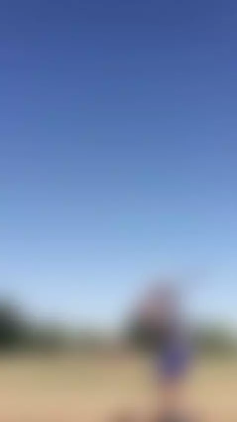 very happy  ice cream by natali-kidman