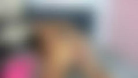 beautiful black woman with a big butt in doggy style positio... by natali-kidman