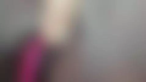 your huge cock in my pussy by natali-kidman