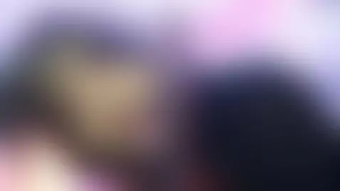 possessed in your cock by natali-kidman