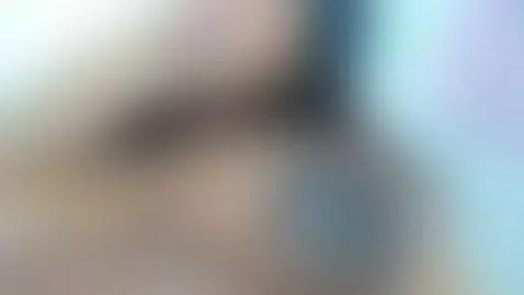 perfect night by natali-kidman