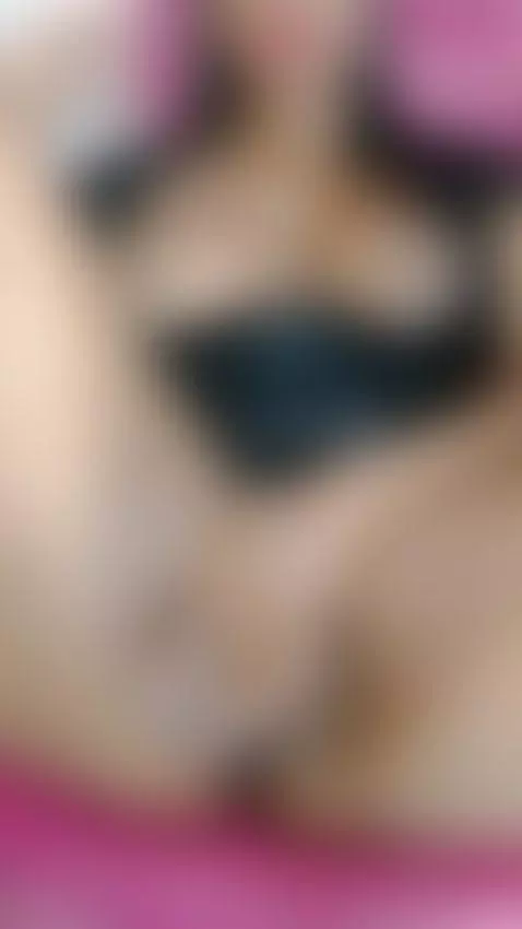 porn, godpussy by natali-kidman