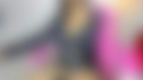 secretary hot by natali-kidman