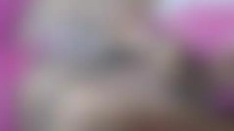 natural tits open pussy by natali-kidman