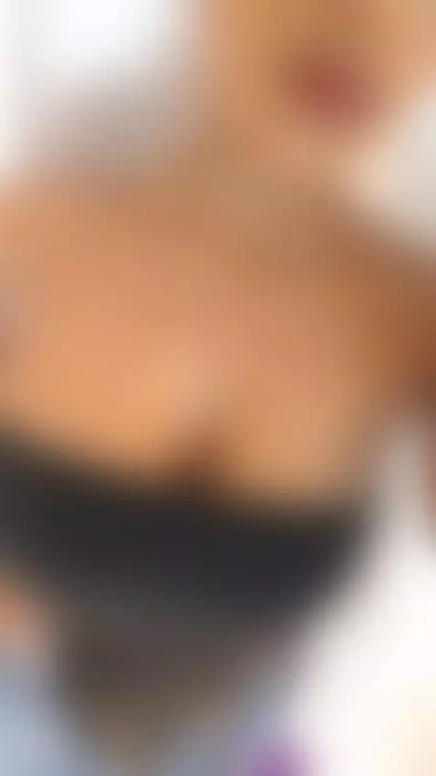 day sorprise by natali-kidman