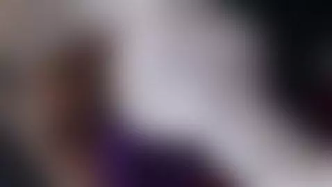 ass by natali-kidman