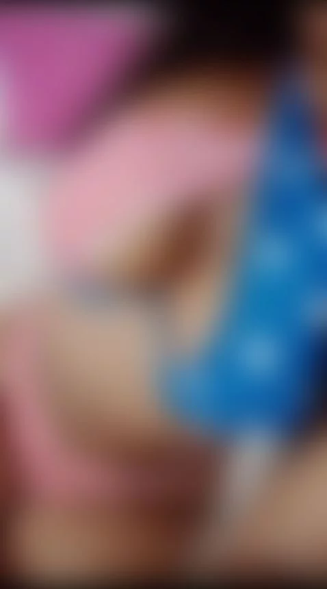 hot sunday by natali-kidman