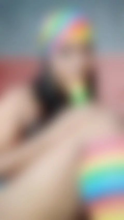 rica mamada a tu linda polla by natali-kidman