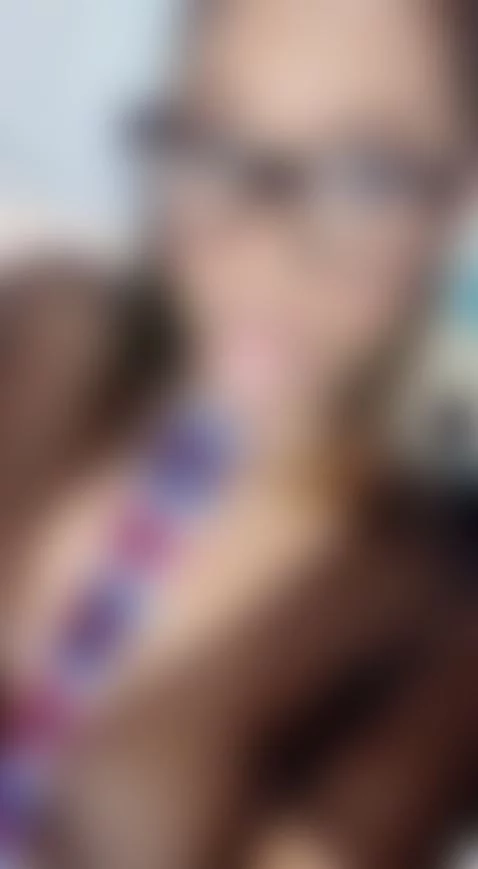 sexi teacher by natali-kidman