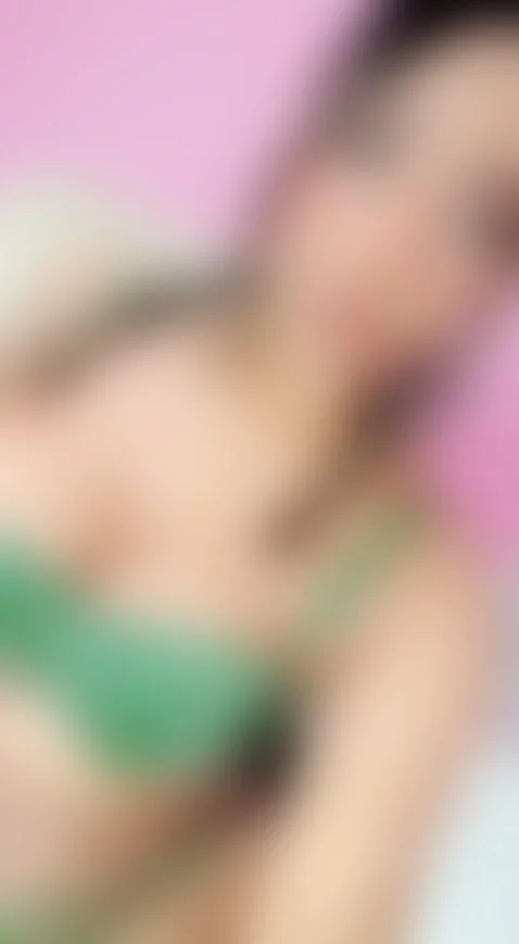 come and play with me by natali-kidman