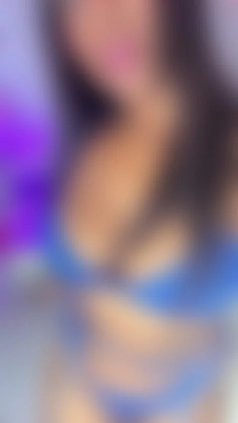 Sexi morena by natali-kidman