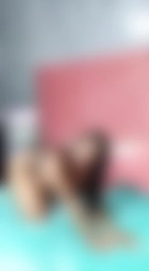 You like doggy by natali-kidman