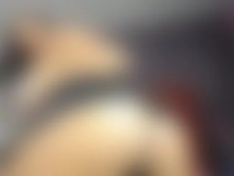 RICH SEDUCTION SHOW IN MY ROOM I WAIT FOR YOU😈 by natali-kidman