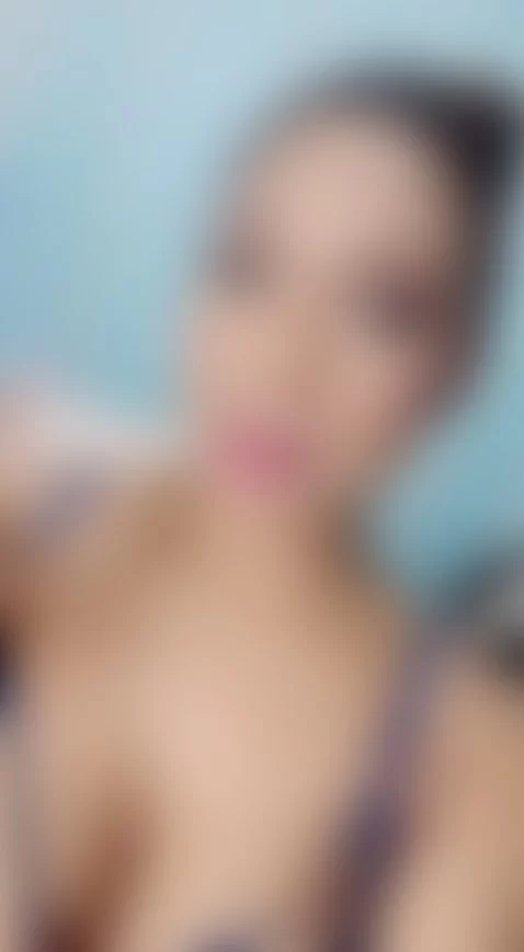 DAY SEXI LINGERIE by natali-kidman