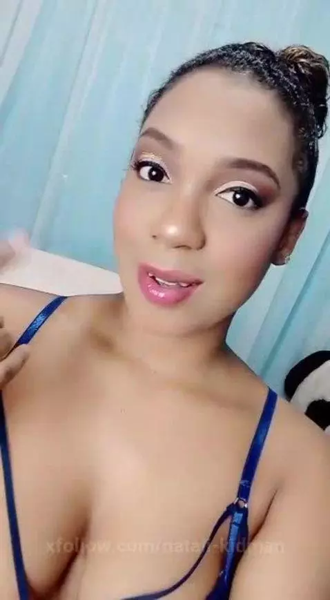 DAY SEXI LINGERIE by natali-kidman