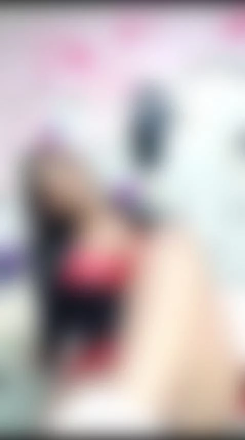 Happy halloween 2023 🔥 by natali-kidman